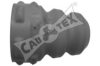 VW 1KD412303 Rubber Buffer, suspension